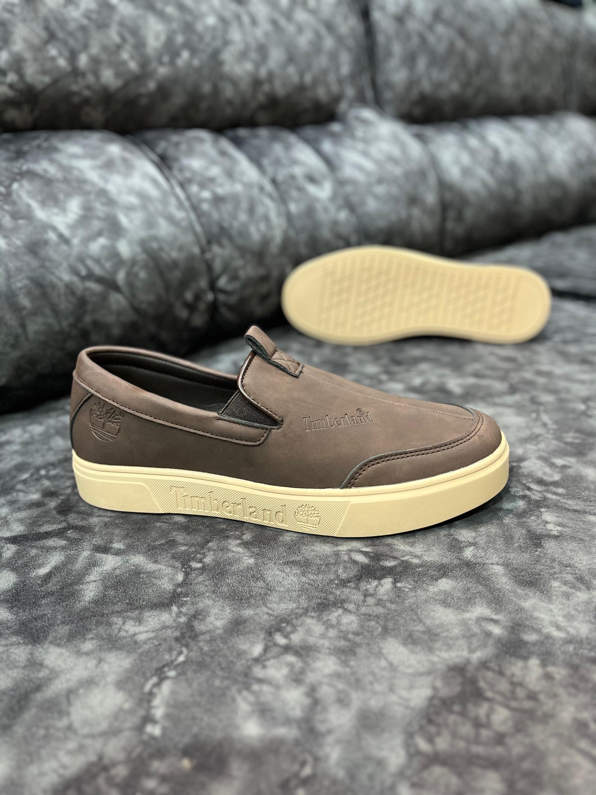 Men Original Timberland