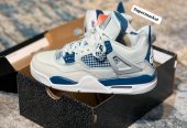 Men’s Shoes Sellers