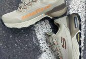 Men’s Shoes Sellers