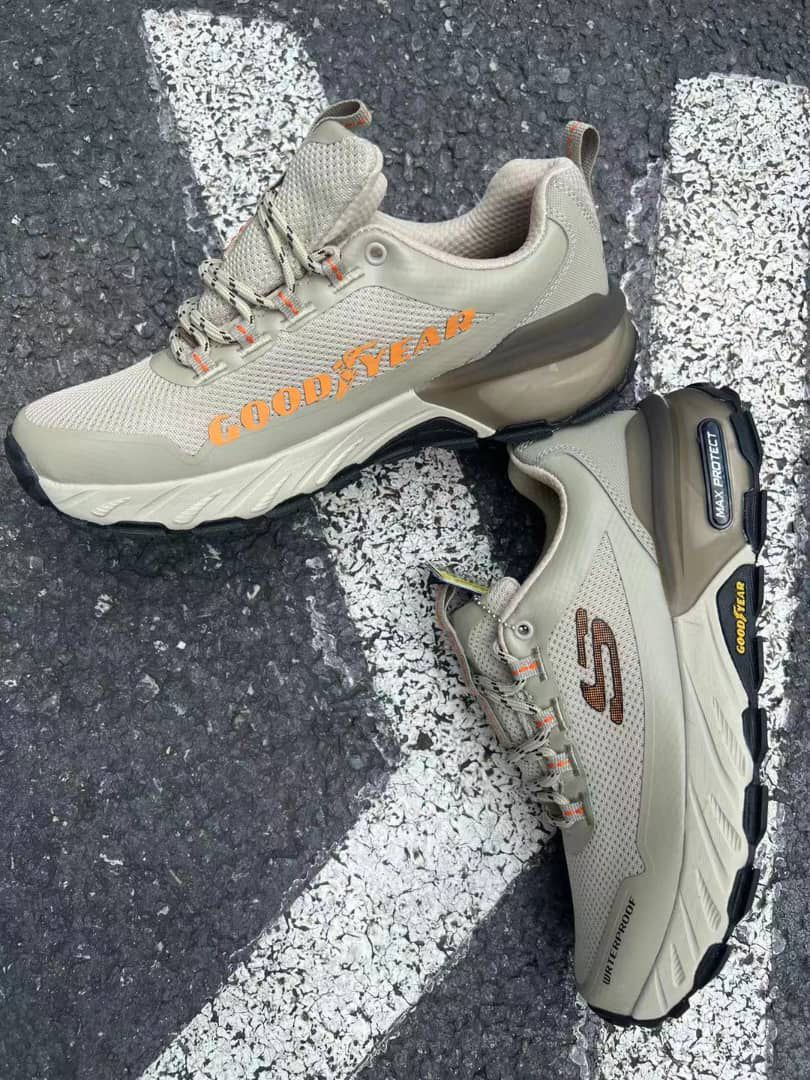 Men’s Shoes Sellers