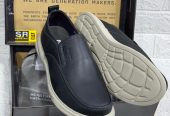 Men’s Shoes Sellers