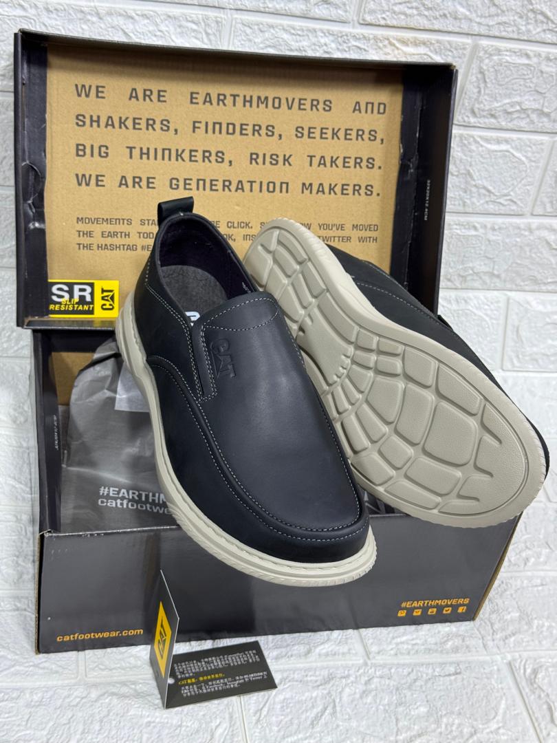 Men’s Shoes Sellers