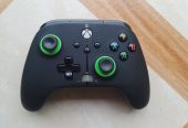 XBox Game Pad/Controller