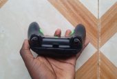 XBox Game Pad/Controller