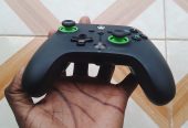 XBox Game Pad/Controller
