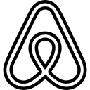 782998_logo_512x512