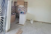 RENT IN LUZIRA AT 750K
