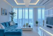Gypsum ceiling designs