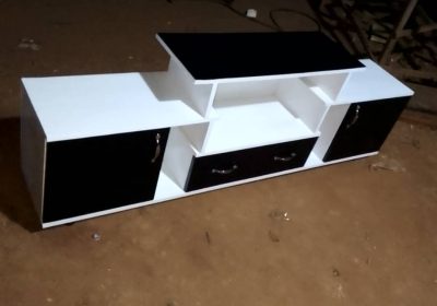b0b900eacc444c6bbf0dabd994950999