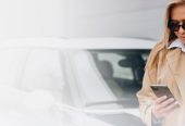 Short Term Loans Online