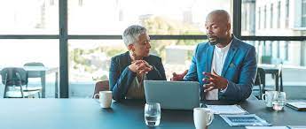 Short Term Loans Online
