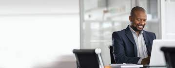 Short Term Loans Online: A S