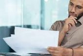 Short Term Loans Online: A S