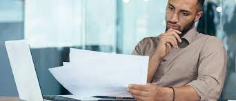 Short Term Loans Online: A S