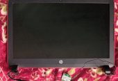 pantalla de laptp Hp