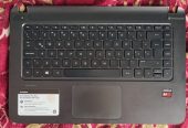 vendo teclado