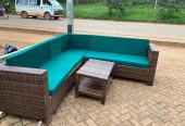 Rattan boxbody
