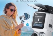 CAMERA GIMBAL FOR RENT