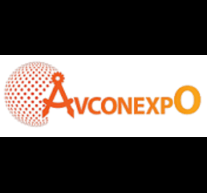 avconexpo-logo