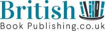 british-book-publishing-4