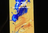 Samsung galaxy A52 5G 128GB