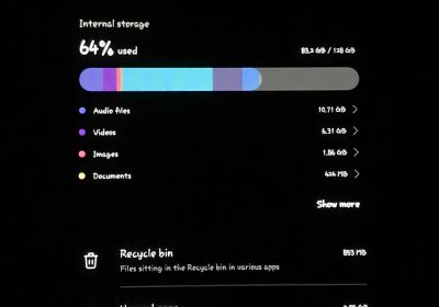 1000152080