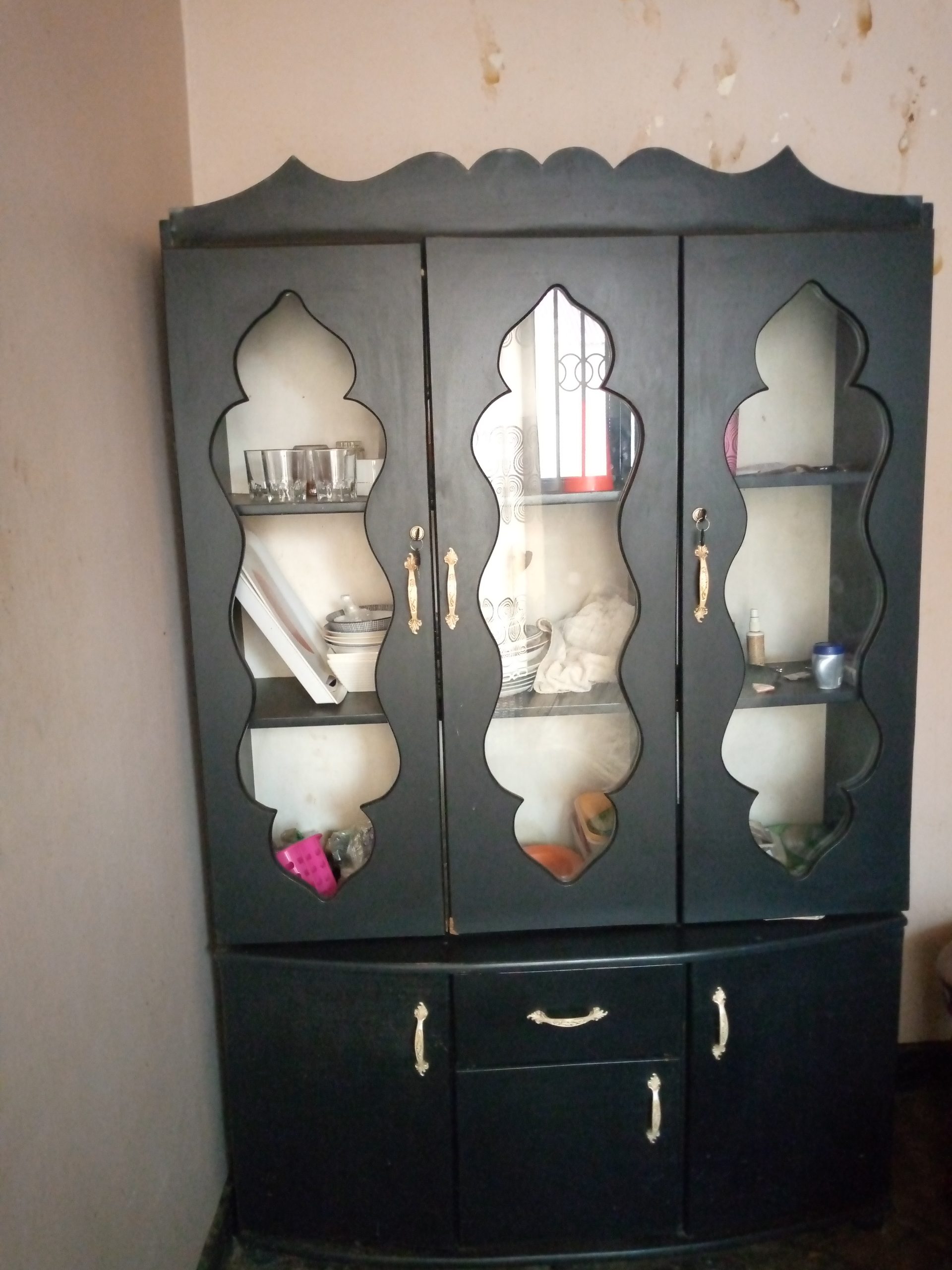 Sideboard on Sell 3door