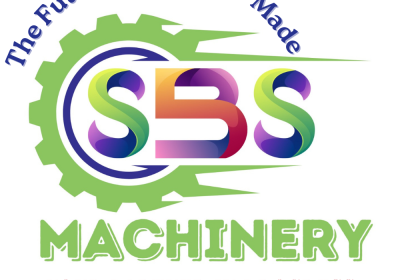 The-Future-is-Machine-Made-3-1