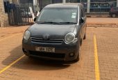 Sienta for sale