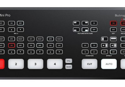 blackmagic_design_atem_mini_pro_hdmi_1557461