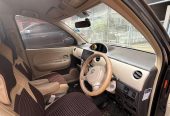 Sienta for sale