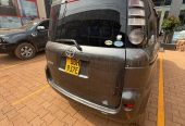 Sienta for sale