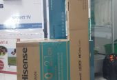 Hisense sound bar