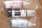 Epson ink
