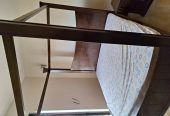 Bed, mattress Bed covers
