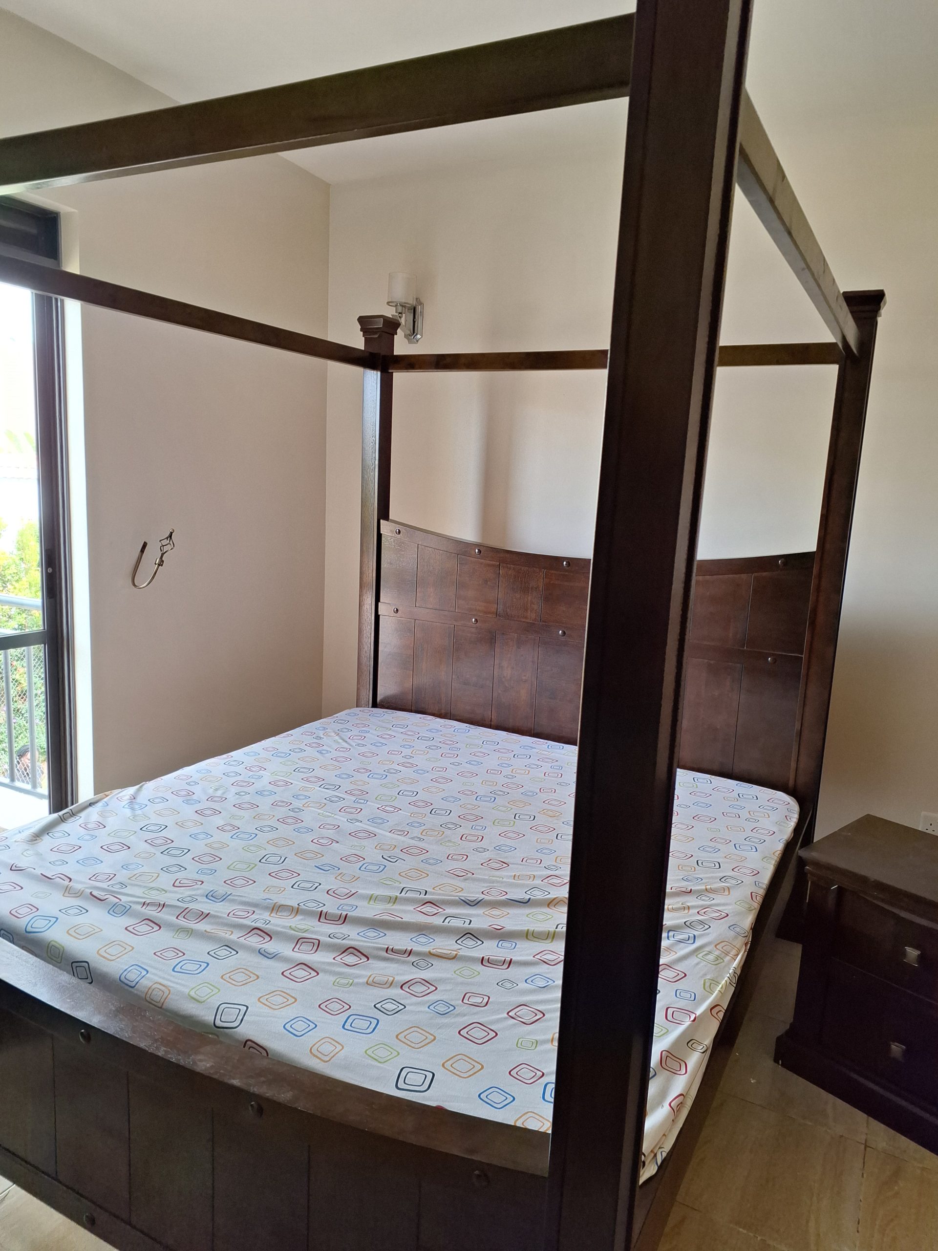 Bed, mattress Bed covers