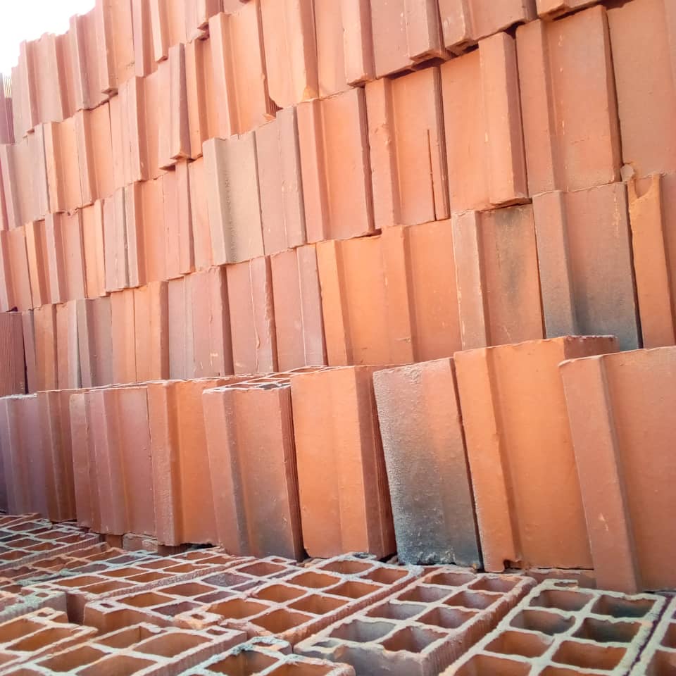 Max Pans