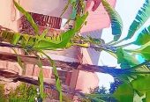 Land wiz 02 houses for sale