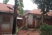 Land wiz 02 houses for sale