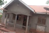 Land wiz 02 houses for sale
