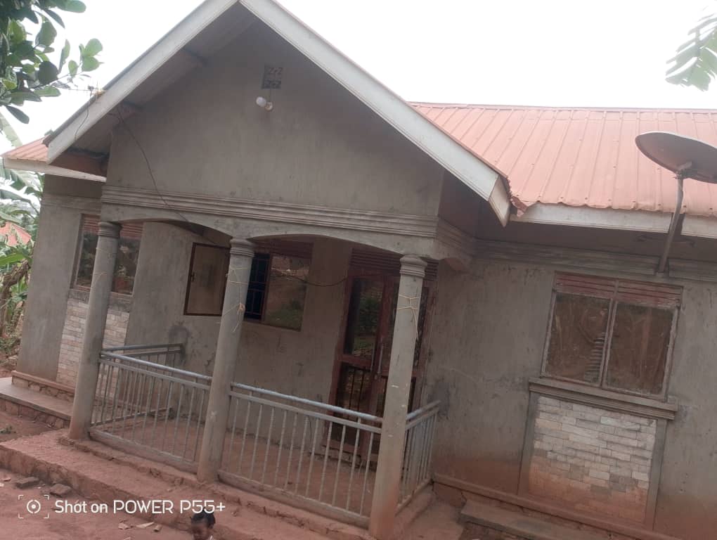 Land wiz 02 houses for sale