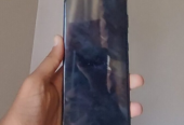 sumsung a30