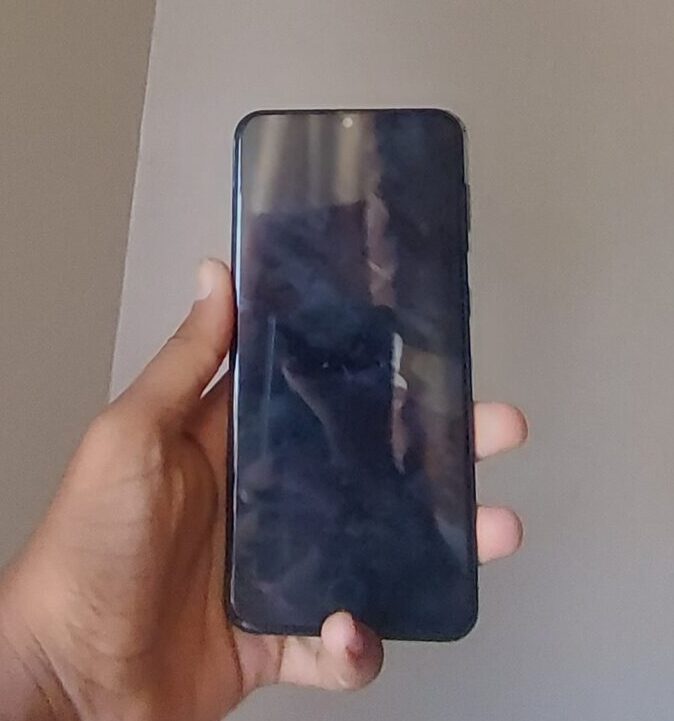 sumsung a30