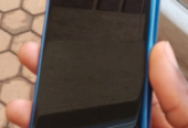 Sony xz2
