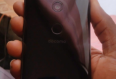 Sony xz2