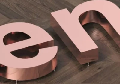 copper-3d-letters-500×500-4