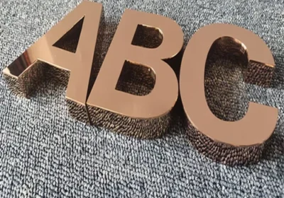 rose-gold-steel-letter-500×500-2