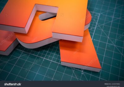 stock-photo-three-dimensional-letters-made-of-plastic-production-of-logos-and-letters-of-outdoor-advertising-2193679465
