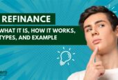 Online Short Term Loans: Spe