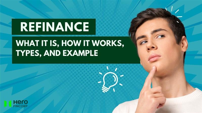 Online Short Term Loans: Spe